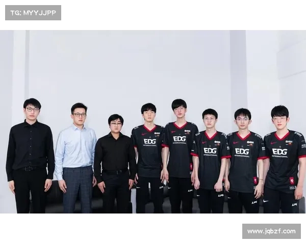LPL战队奖金分配揭秘 揭开职业电竞背后的财富密码