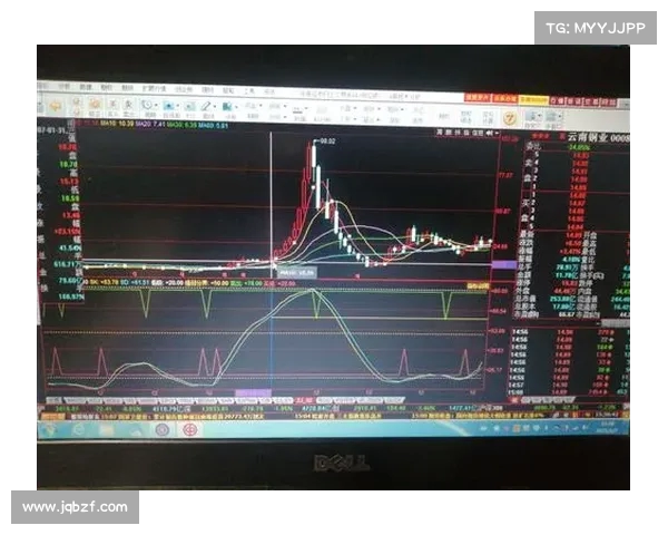 安德森:比赛体现升班马与强队差距 我们需要时间和补强 安德森:比赛体现升班马与强队差距 我们需要时间和补强
