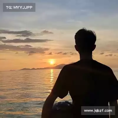 管如韦